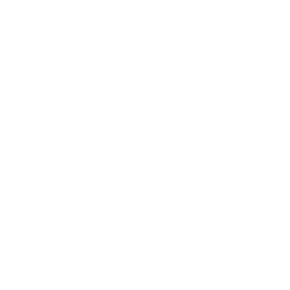arthoscopic hip rotator